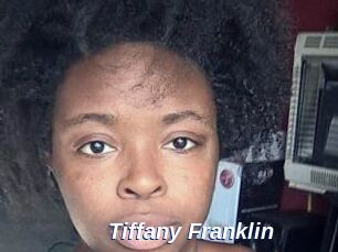 Tiffany_Franklin