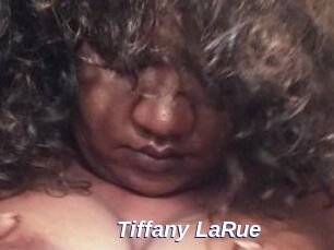 Tiffany_LaRue