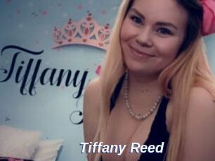 Tiffany_Reed