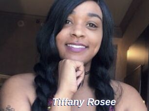 Tiffany_Rosee