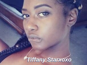 Tiffany_Starxoxo