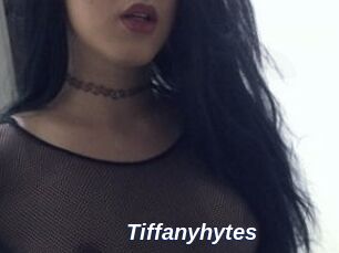 Tiffanyhytes
