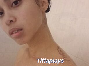 Tiffaplays