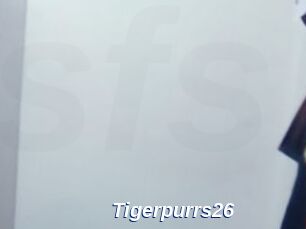 Tigerpurrs26