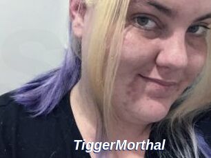 TiggerMorthal