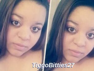 TiggoBitties27