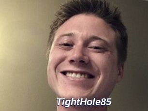 TightHole85