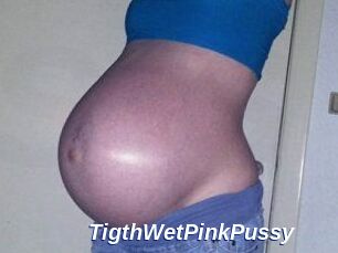 TigthWetPinkPussy
