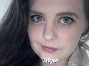Tiigre_