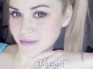 TillyBerry