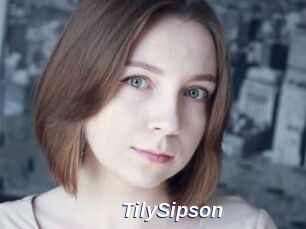 TilySipson