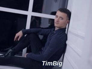 TimBig