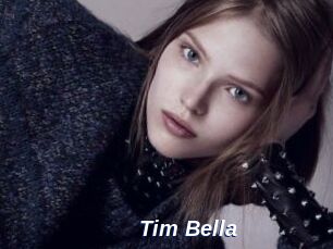 Tim_Bella