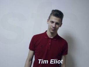 Tim_Eliot