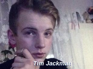 Tim_Jackman