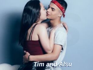 Tim_and_Alsu