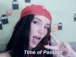 Time_of_Passion