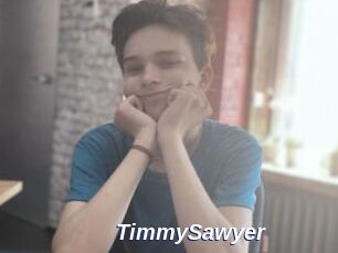 TimmySawyer