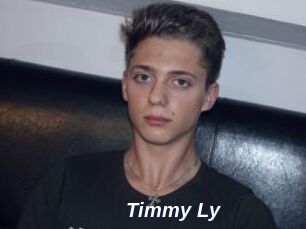 Timmy_Ly