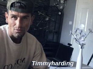 Timmyharding
