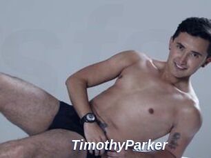 TimothyParker