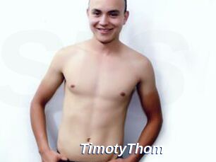 TimotyThom