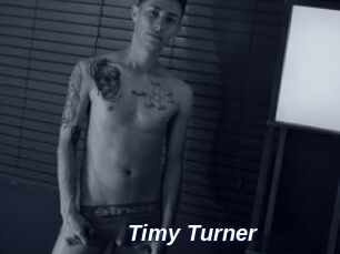 Timy_Turner