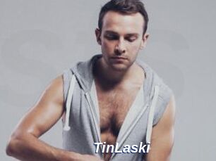 TinLaski
