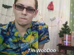 Tin_WooDoo