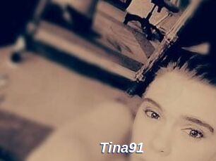 Tina91