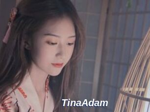 TinaAdam