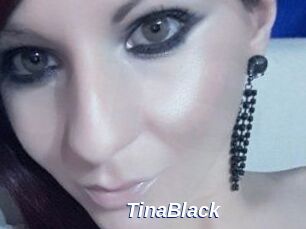 TinaBlack