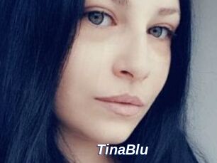 TinaBlu