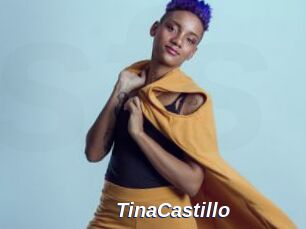 TinaCastillo