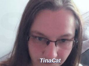 TinaCat