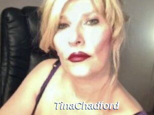 TinaChadford