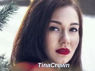 TinaCrown