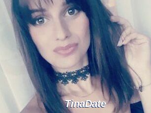 TinaDate