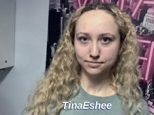 TinaEshee