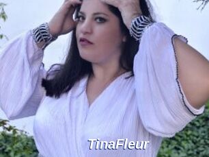 TinaFleur