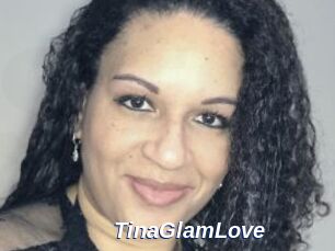 TinaGlamLove