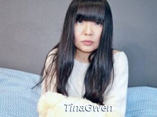 TinaGwen