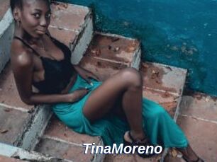 TinaMoreno