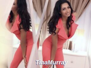 TinaMurray