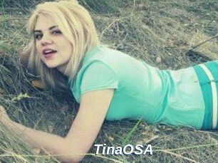 TinaOSA