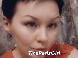 TinaPerisGirl