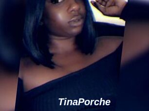 TinaPorche