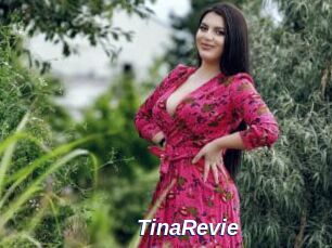 TinaRevie