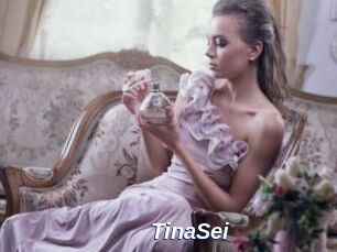 TinaSei