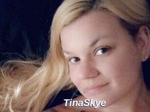 TinaSkye